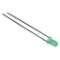 BRIGHT LED BL-B2141-AT LED 3mm, zelená